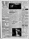 Derry Journal Tuesday 11 July 1967 Page 6