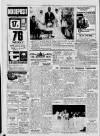 Derry Journal Friday 14 July 1967 Page 4