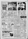 Derry Journal Friday 14 July 1967 Page 7