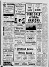 Derry Journal Friday 14 July 1967 Page 8