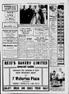 Derry Journal Friday 14 July 1967 Page 13