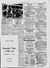 Derry Journal Friday 14 July 1967 Page 15