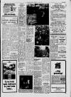 Derry Journal Tuesday 18 July 1967 Page 7