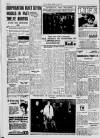 Derry Journal Tuesday 25 July 1967 Page 6