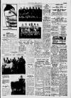 Derry Journal Tuesday 25 July 1967 Page 7