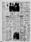 Derry Journal Tuesday 01 August 1967 Page 2