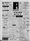 Derry Journal Tuesday 01 August 1967 Page 4