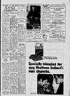 Derry Journal Tuesday 01 August 1967 Page 5