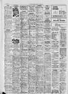 Derry Journal Friday 04 August 1967 Page 2