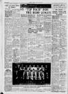 Derry Journal Friday 04 August 1967 Page 14