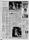 Derry Journal Friday 11 August 1967 Page 4