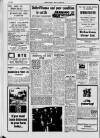 Derry Journal Friday 11 August 1967 Page 8