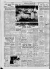 Derry Journal Friday 11 August 1967 Page 10