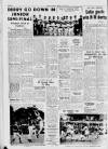 Derry Journal Tuesday 15 August 1967 Page 8