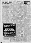 Derry Journal Tuesday 22 August 1967 Page 6