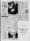 Derry Journal Friday 25 August 1967 Page 7