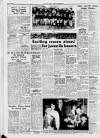 Derry Journal Friday 01 September 1967 Page 14
