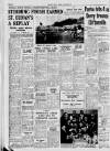 Derry Journal Tuesday 05 September 1967 Page 8