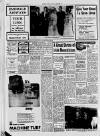 Derry Journal Friday 08 September 1967 Page 6