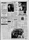 Derry Journal Friday 08 September 1967 Page 7