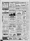 Derry Journal Friday 08 September 1967 Page 8