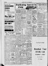 Derry Journal Friday 08 September 1967 Page 12