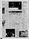 Derry Journal Friday 08 September 1967 Page 14