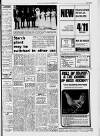 Derry Journal Friday 15 September 1967 Page 11