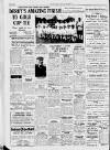 Derry Journal Friday 15 September 1967 Page 16