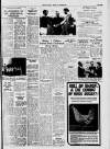 Derry Journal Tuesday 19 September 1967 Page 7