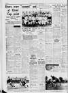 Derry Journal Tuesday 19 September 1967 Page 8