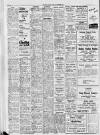 Derry Journal Friday 22 September 1967 Page 2