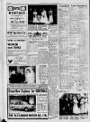 Derry Journal Friday 22 September 1967 Page 4