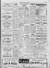 Derry Journal Friday 22 September 1967 Page 9