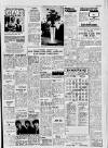 Derry Journal Tuesday 26 September 1967 Page 3