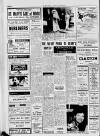 Derry Journal Tuesday 26 September 1967 Page 4