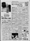 Derry Journal Friday 29 September 1967 Page 7