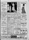 Derry Journal Friday 29 September 1967 Page 9