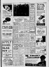 Derry Journal Friday 29 September 1967 Page 13