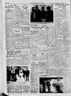 Derry Journal Friday 29 September 1967 Page 14