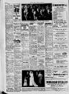 Derry Journal Tuesday 03 October 1967 Page 2