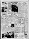 Derry Journal Tuesday 03 October 1967 Page 3
