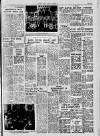 Derry Journal Tuesday 03 October 1967 Page 7