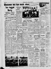 Derry Journal Tuesday 03 October 1967 Page 8