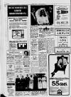 Derry Journal Friday 06 October 1967 Page 4