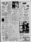 Derry Journal Friday 06 October 1967 Page 7