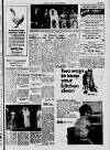 Derry Journal Friday 06 October 1967 Page 11