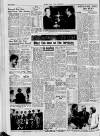 Derry Journal Friday 06 October 1967 Page 14