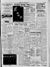 Derry Journal Tuesday 10 October 1967 Page 3