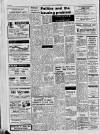 Derry Journal Tuesday 10 October 1967 Page 4